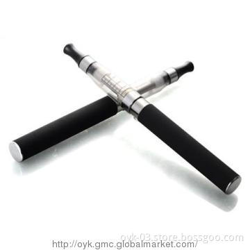 Ego ce4 ,  cigarette